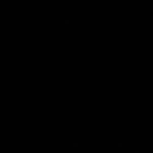 Meet your Posher, Nadia